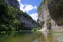 Gal-2023_06 (Gorges du Tarn)/t_galerie.jpg